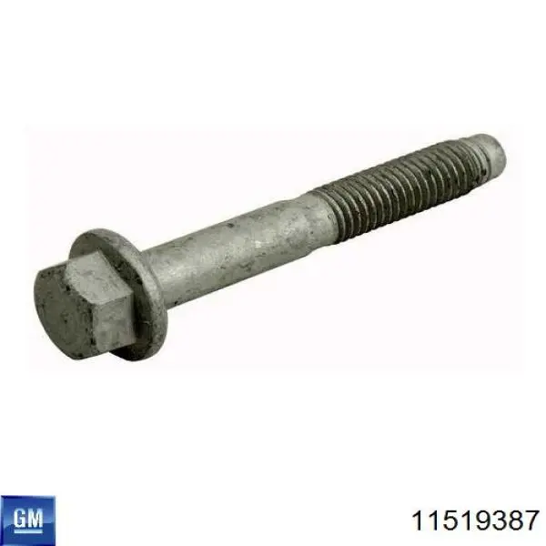  General Motors 11519387 цена, от 112.92 USD
