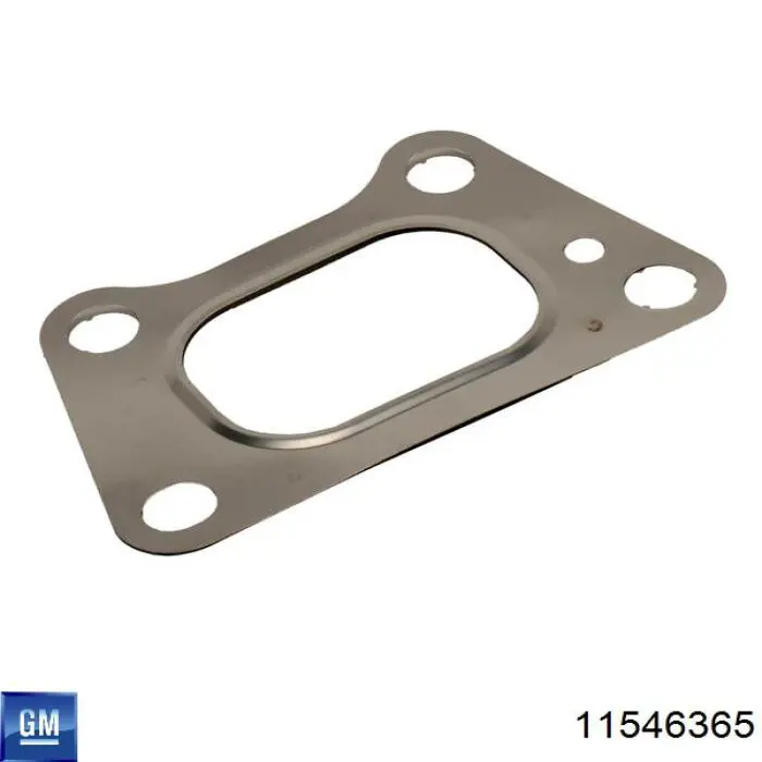 Гайка выпускного коллектора Mercedes N000000003175 цена, от 3.20 USD