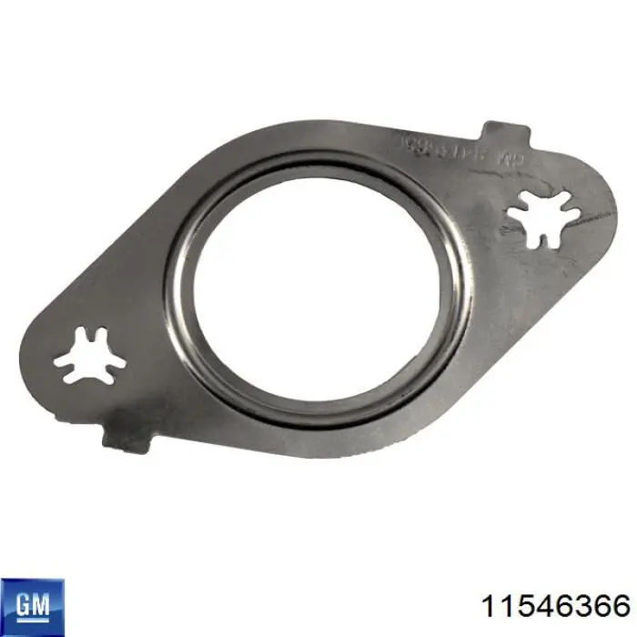 Купить 2064211 Opel 