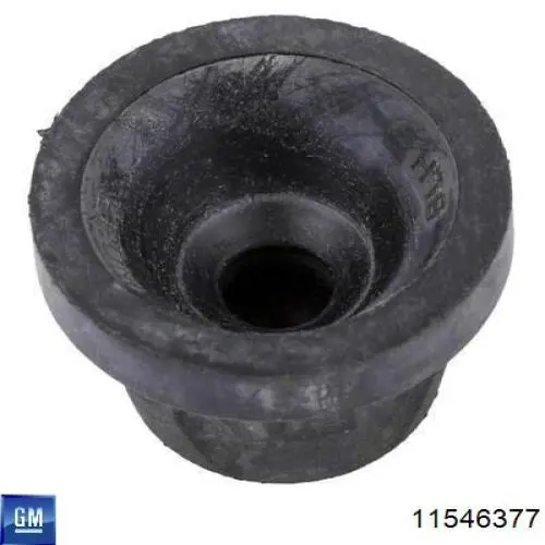  2064199 Opel