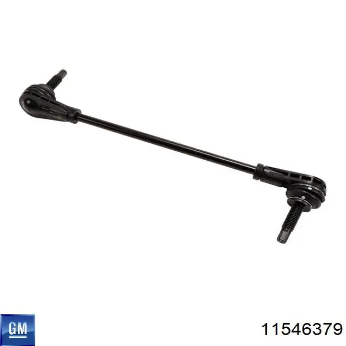  General Motors 11546379 цена, от  USD