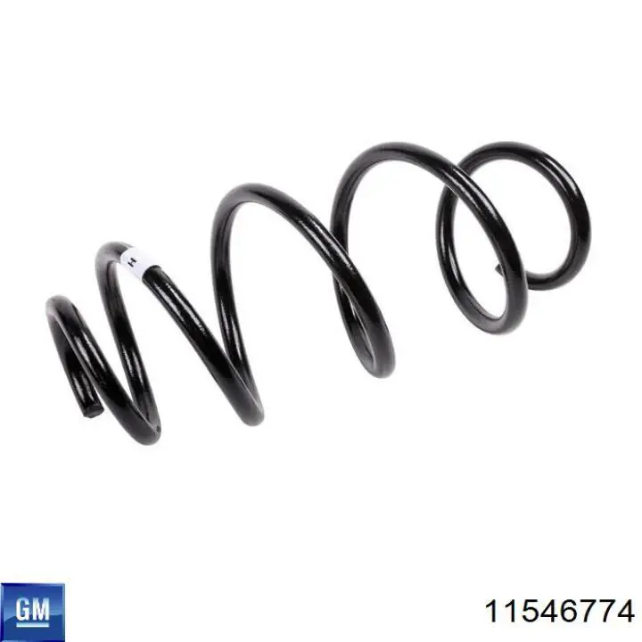 Купить 11546774 General Motors 