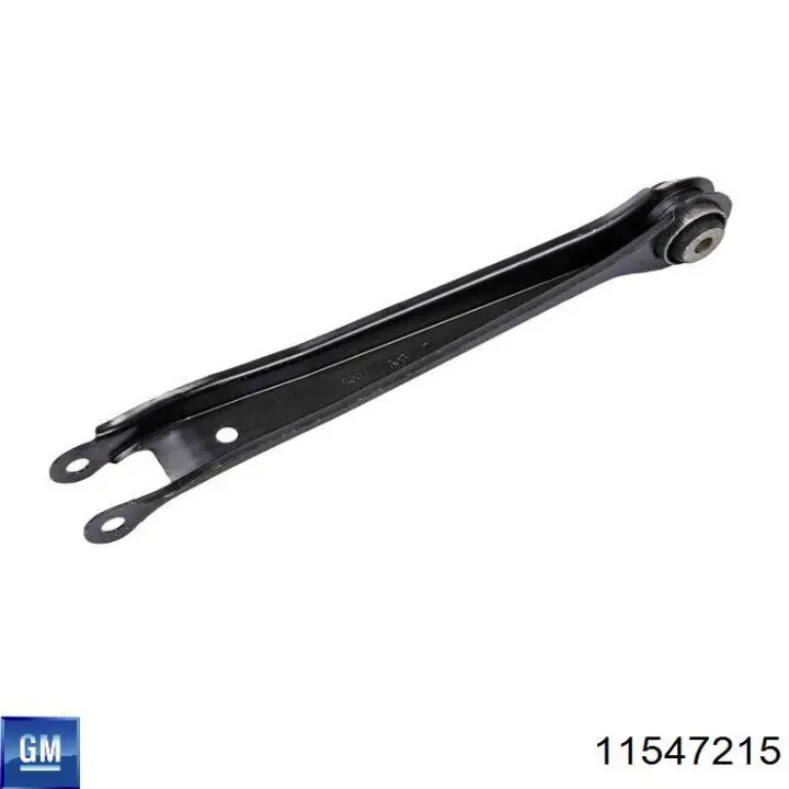  General Motors 11547215 цена, от 24.07 USD