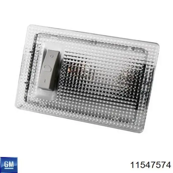 Пистон (клип) крепления обшивки двери MAK 15405 цена, от 0.42 USD