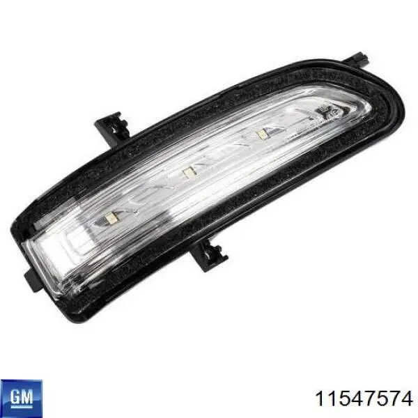 Пистон крепления обшивки двери 13252118 Opel