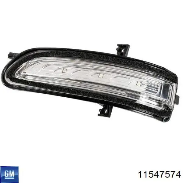 Пистон (клип) крепления обшивки двери Opel 13252118