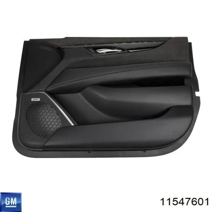  15293 MAK