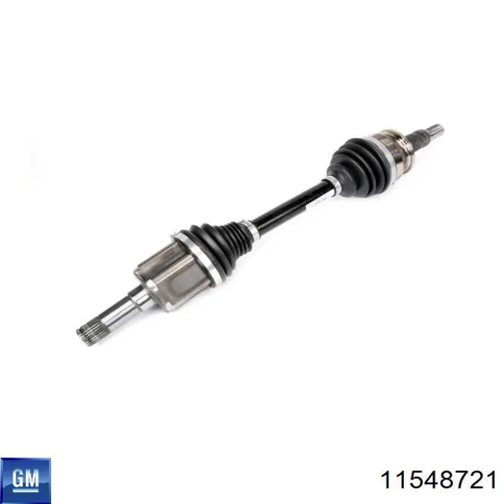 Кольцо стопорное подшипника передней ступицы Opel 2080163 цена, от 4.59 USD
