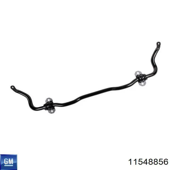 Купить 11548856 General Motors 