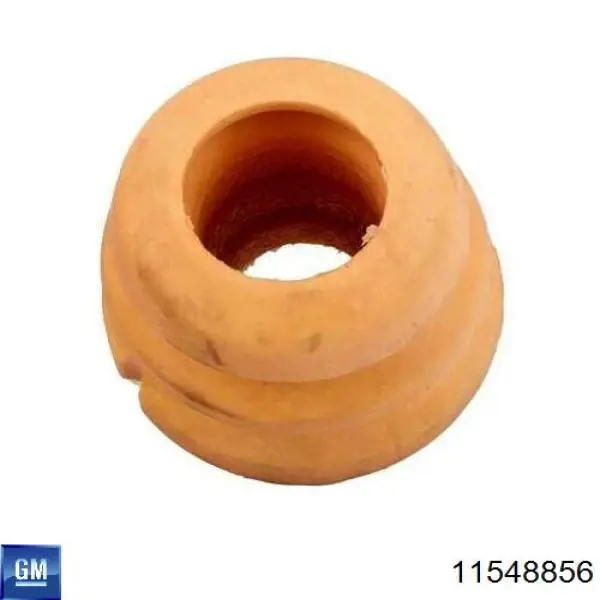  General Motors 11548856 цена, от 10.53 USD