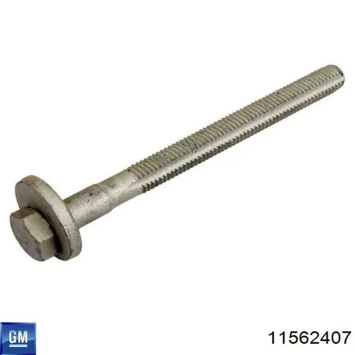  General Motors 11562407 цена, от  