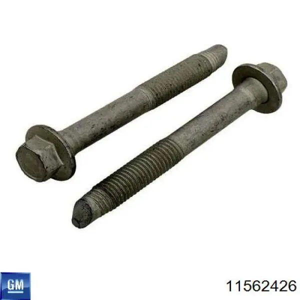 Купить 11562426 General Motors 