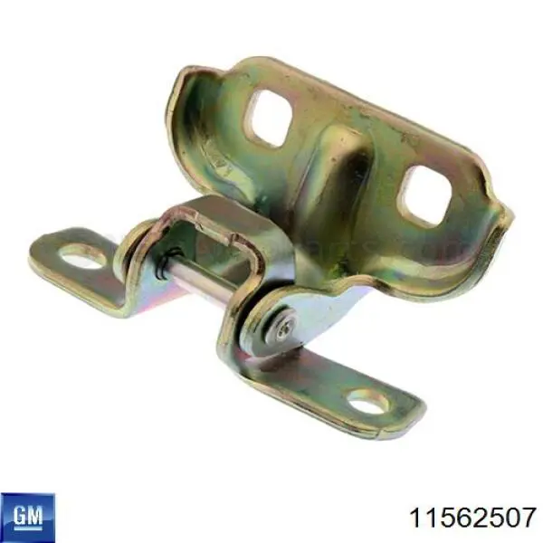  General Motors 94501318 цена, от 0.64 USD