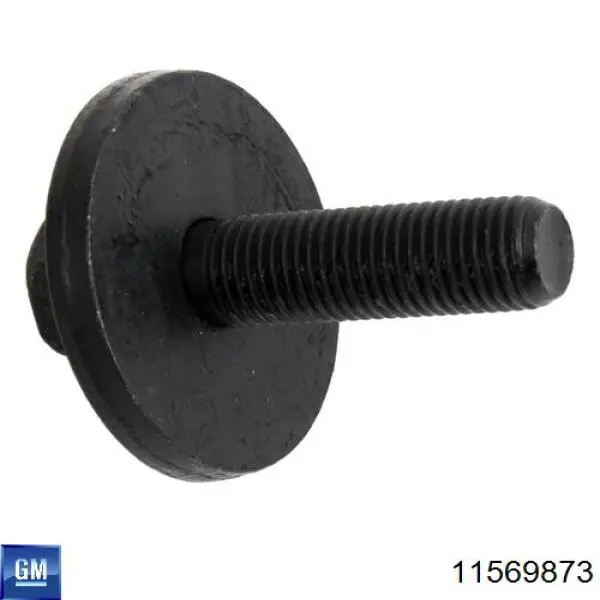  General Motors 11569873 цена, от 14.95 USD