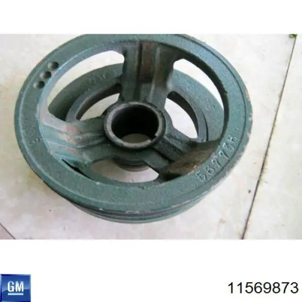  Opel 0614975 цена, от 12.42 USD