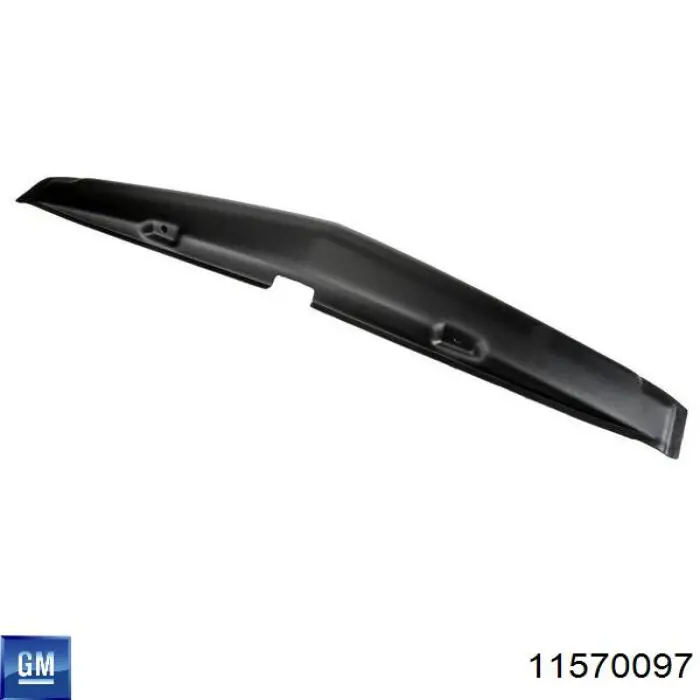 Купить 089136365A Renault (RVI) 