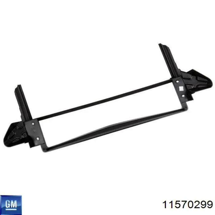  Opel 1273106 цена, от 0.41 USD