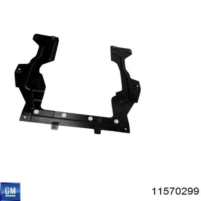 Купить 1273106 Opel 