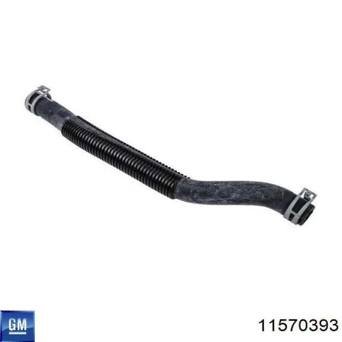  General Motors 11570393 цена, от 17.33 USD