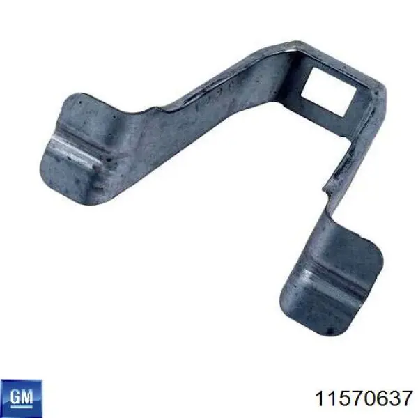  Opel 2000720 цена, от 0.42 USD