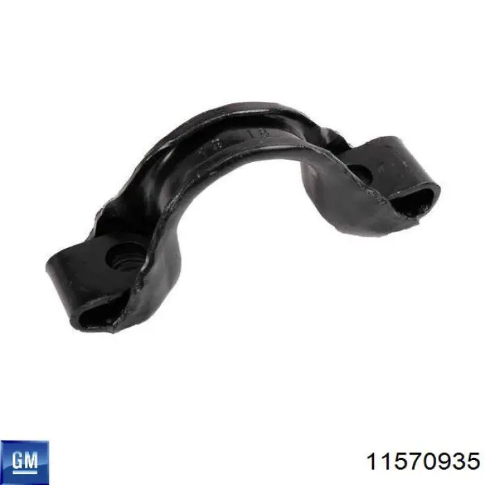  General Motors 11570935 цена, от 12.67 USD