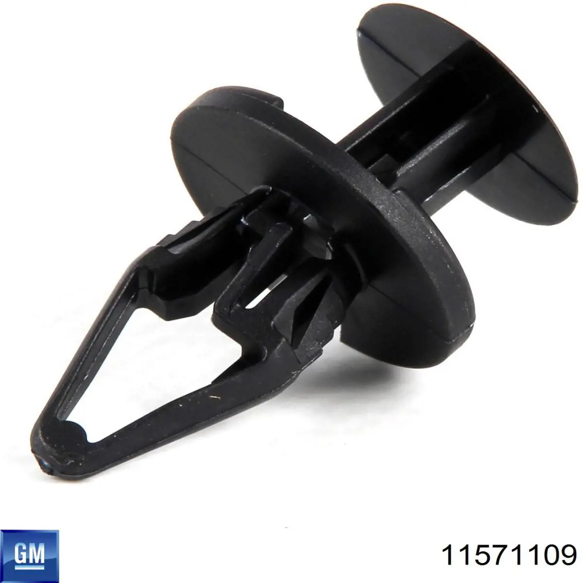  MAK 11846 цена, от 0.37 USD