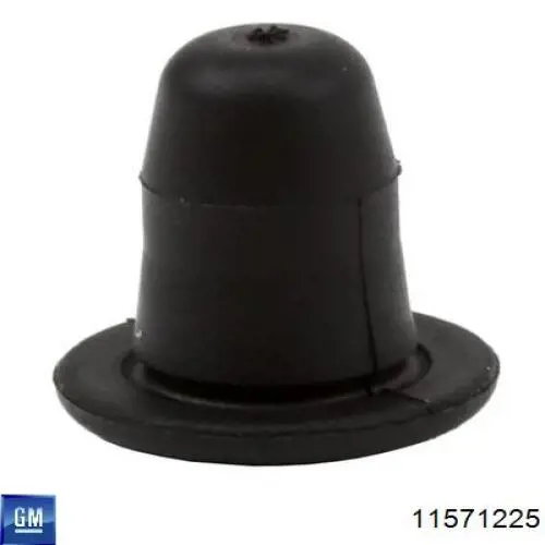 Купить 2060017 Opel 