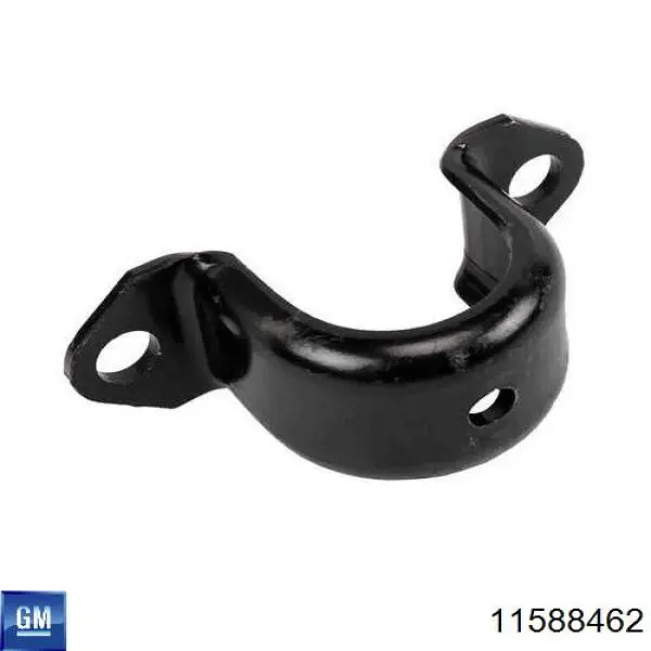 Купить 11588462 General Motors 