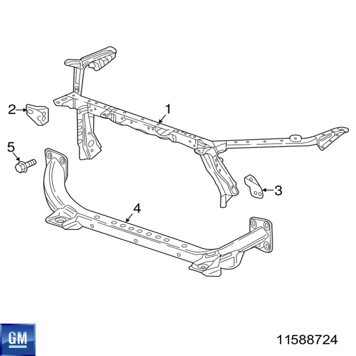 374836 Opel 