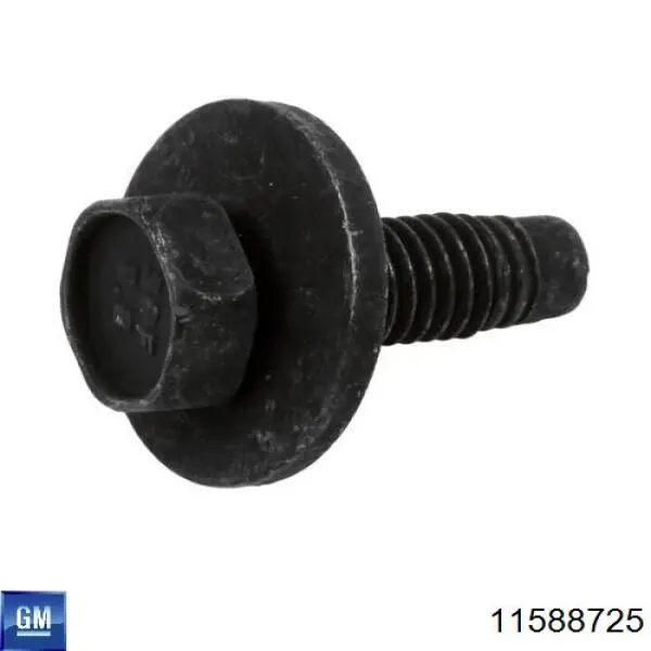 Купить 2000364 Opel 
