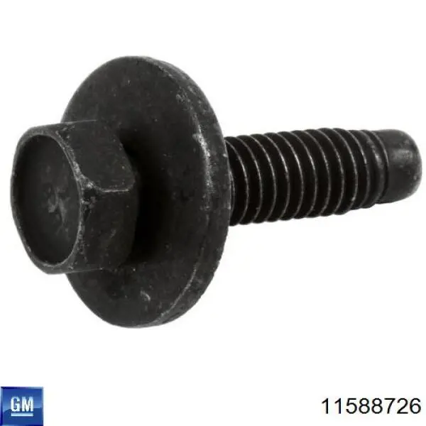 Купить 2000152 Opel 