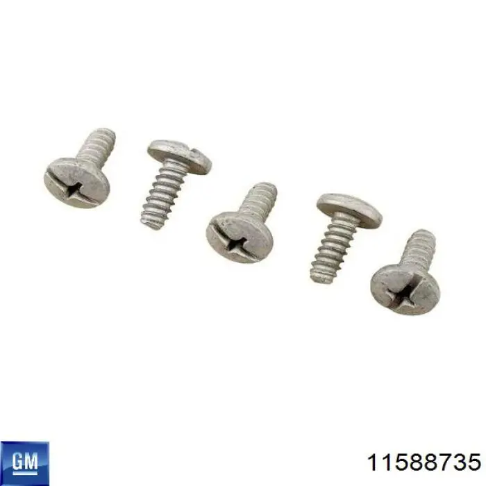 Купить 1204930 Opel 