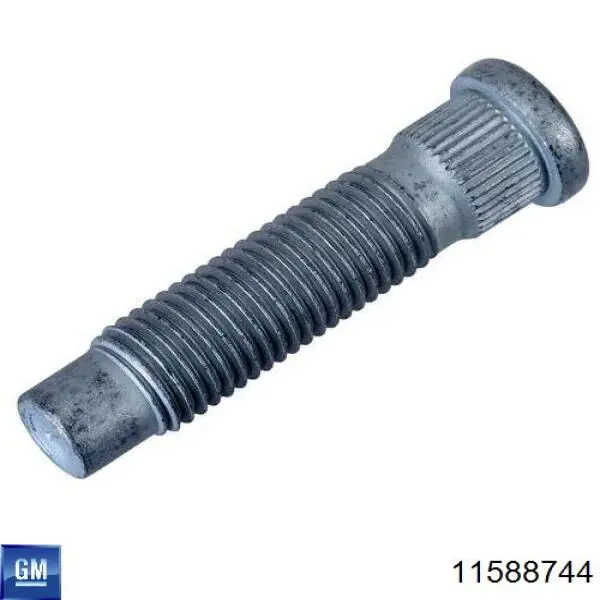 Купить 11588744 General Motors 