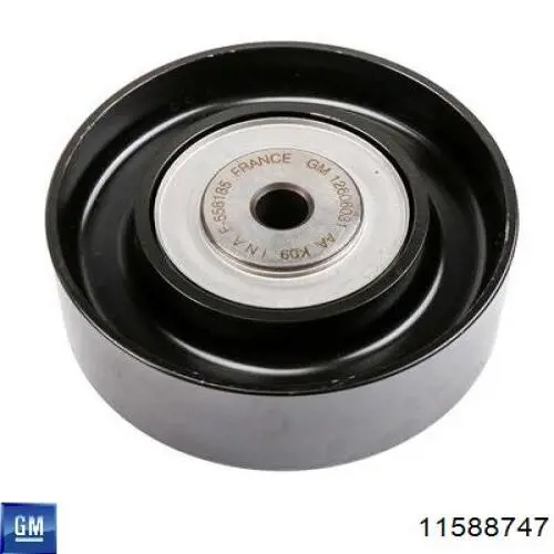 Купить 11588747 General Motors 