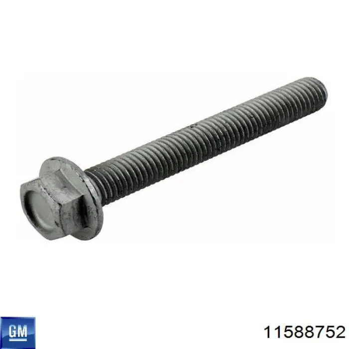 4802234 Opel 