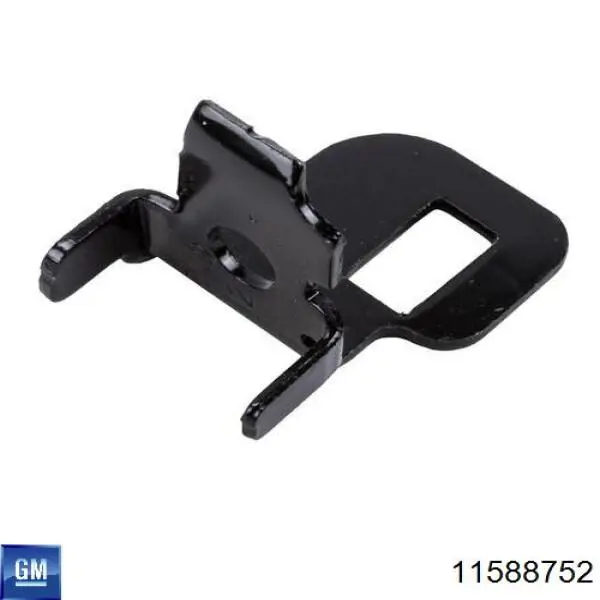 Opel 4802234 цена, от 0.99 USD