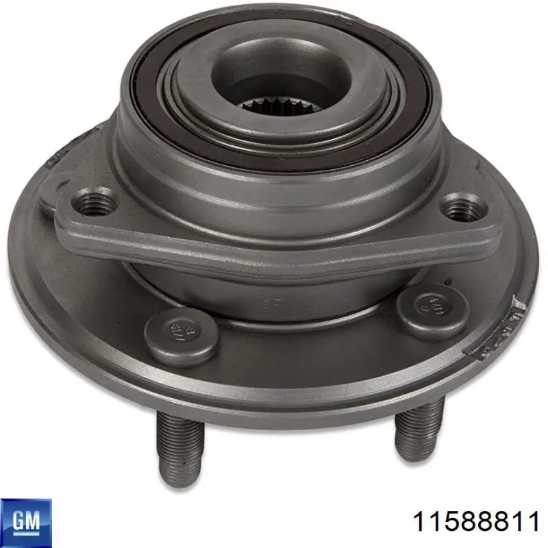 Compre 40102235 Swag Parafuso de roda