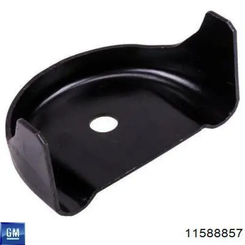  General Motors 11588857 цена, от 12.38 USD