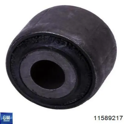 Купить 11589217 General Motors 