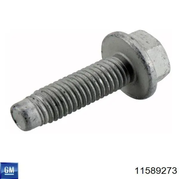Купить 11589273 General Motors 