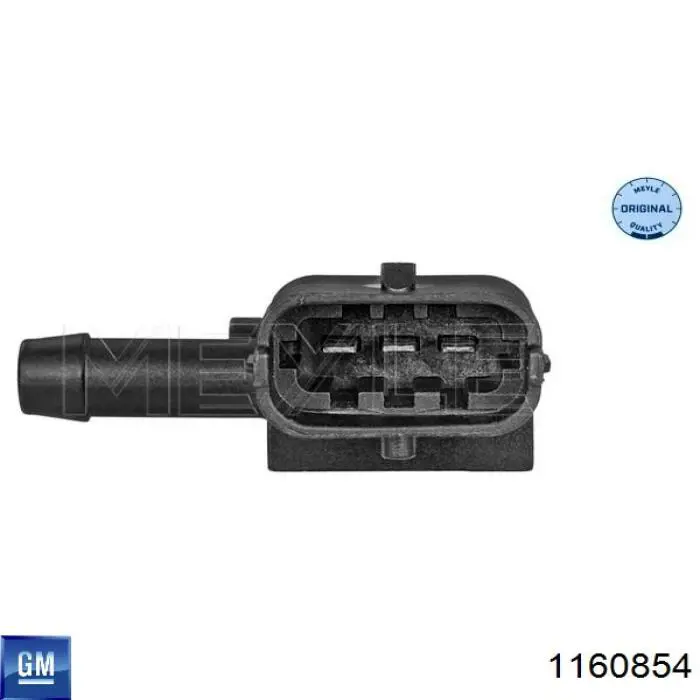 Пистон (клип) крепления обшивки крышки багажника Masuma KE170 цена, от 0.15 USD