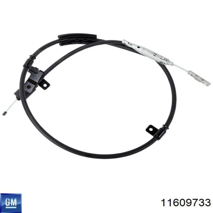  General Motors 11609733 цена, от  USD