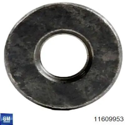 Купить 4807835 Opel 