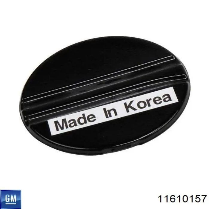  General Motors 11610157 цена, от 14.75 USD