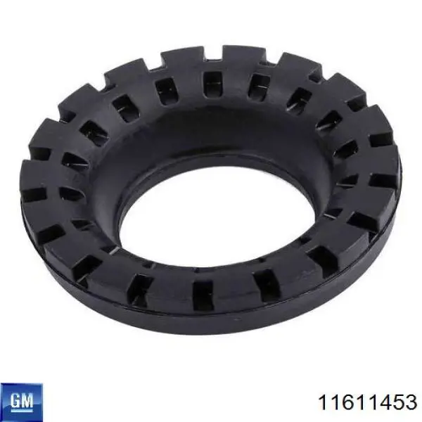  General Motors 11611453 цена, от 0.92 USD