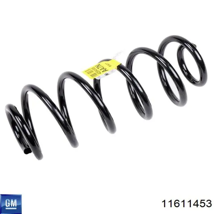 Купить 11611453 General Motors 