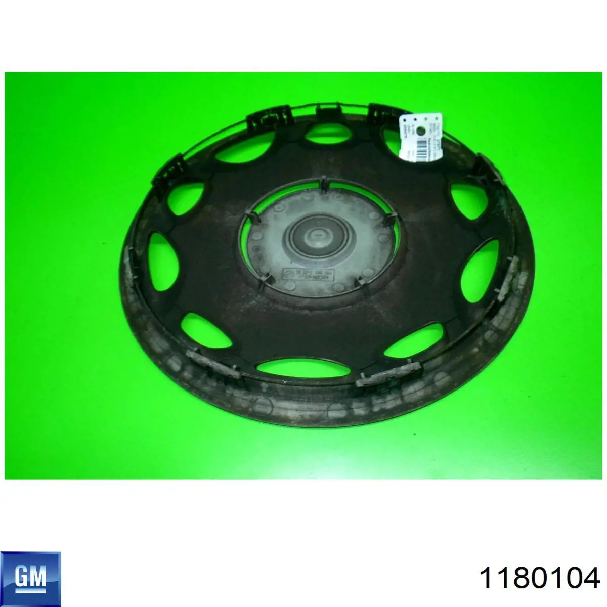 Купить 1180104 Opel 
