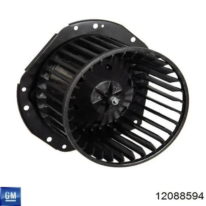  General Motors 12088594 цена, от  USD