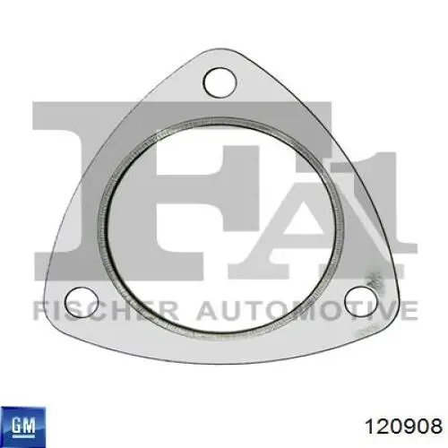 120908 Opel 