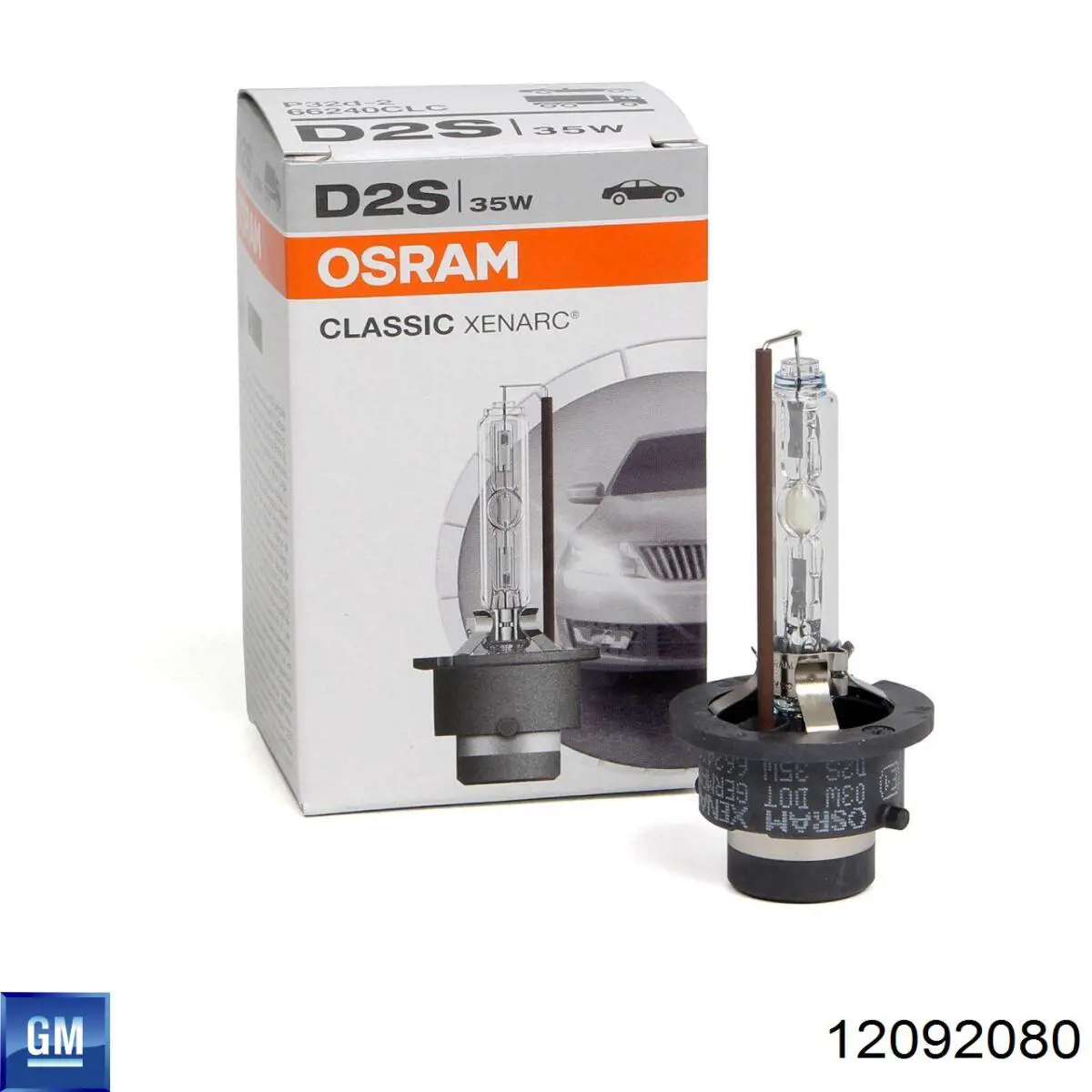 Предохранители (электрических цепей) Renault Trafic I фургон (TXX) (1989 - 2001) цена, от 0.37 USD